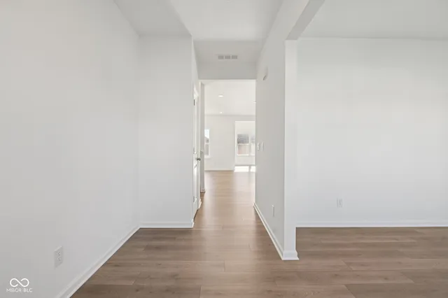 $444,900 | 8097 Wesleyan Drive, Avon, IN 46123