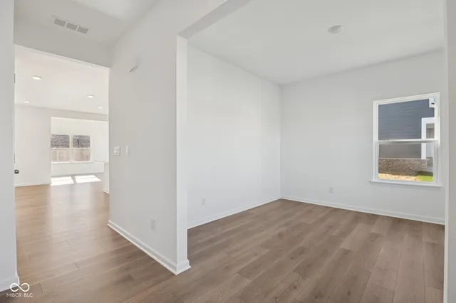 $444,900 | 8097 Wesleyan Drive, Avon, IN 46123