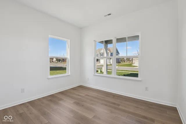 $444,900 | 8097 Wesleyan Drive, Avon, IN 46123