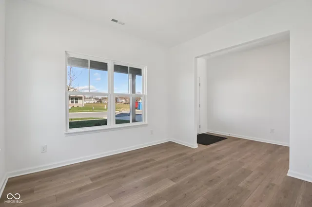 $444,900 | 8097 Wesleyan Drive, Avon, IN 46123