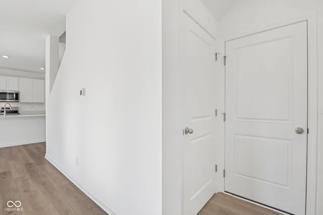 $444,900 | 8097 Wesleyan Drive, Avon, IN 46123