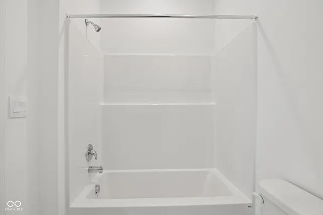 $444,900 | 8097 Wesleyan Drive, Avon, IN 46123