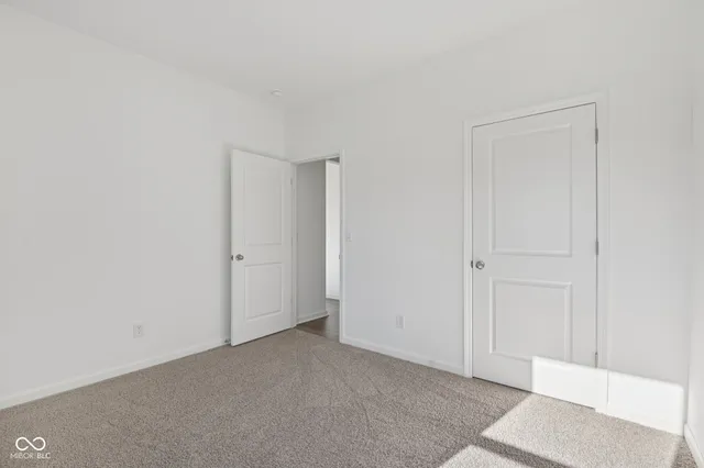 $444,900 | 8097 Wesleyan Drive, Avon, IN 46123