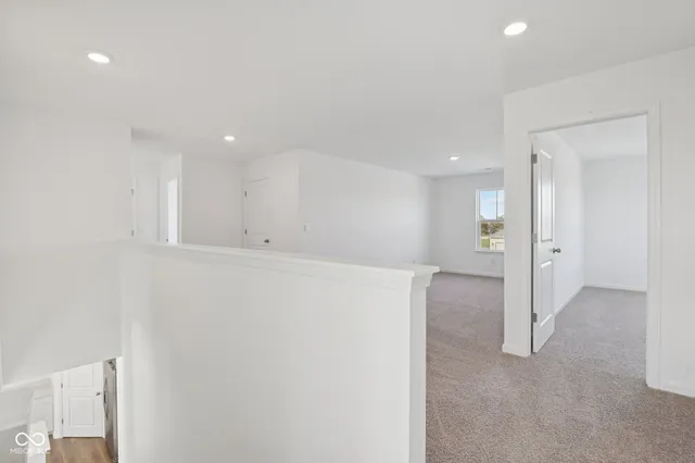 $444,900 | 8097 Wesleyan Drive, Avon, IN 46123