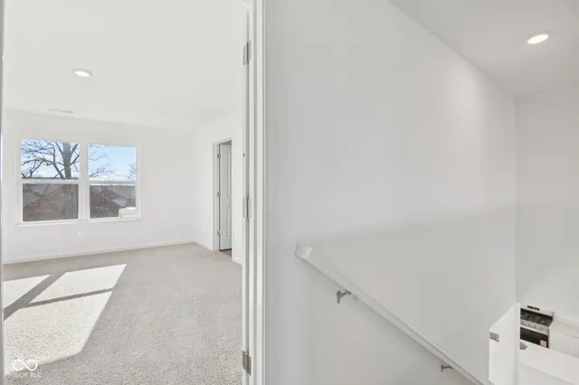 $444,900 | 8097 Wesleyan Drive, Avon, IN 46123