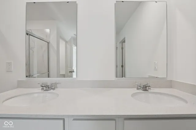 $444,900 | 8097 Wesleyan Drive, Avon, IN 46123