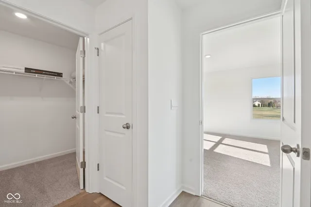 $444,900 | 8097 Wesleyan Drive, Avon, IN 46123