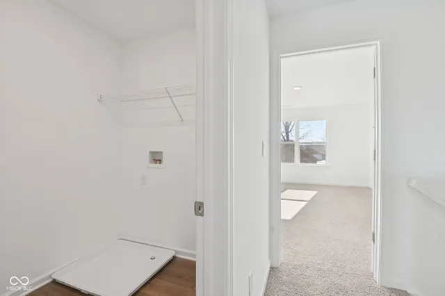 $444,900 | 8097 Wesleyan Drive, Avon, IN 46123