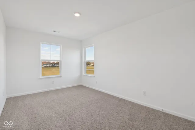 $444,900 | 8097 Wesleyan Drive, Avon, IN 46123