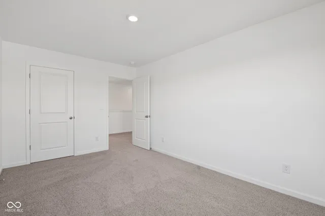 $444,900 | 8097 Wesleyan Drive, Avon, IN 46123