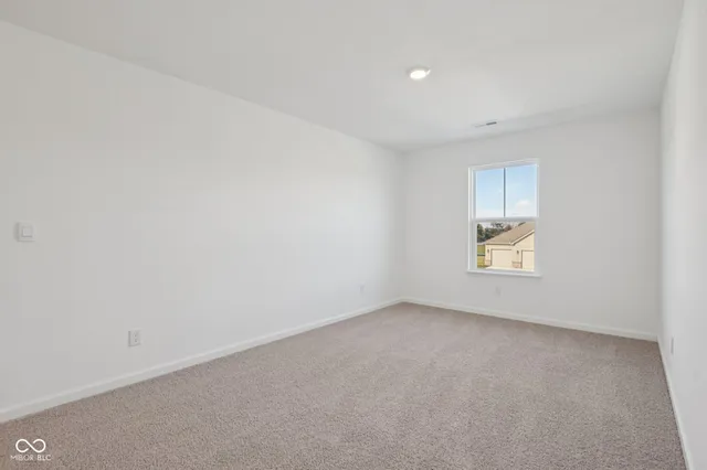 $444,900 | 8097 Wesleyan Drive, Avon, IN 46123