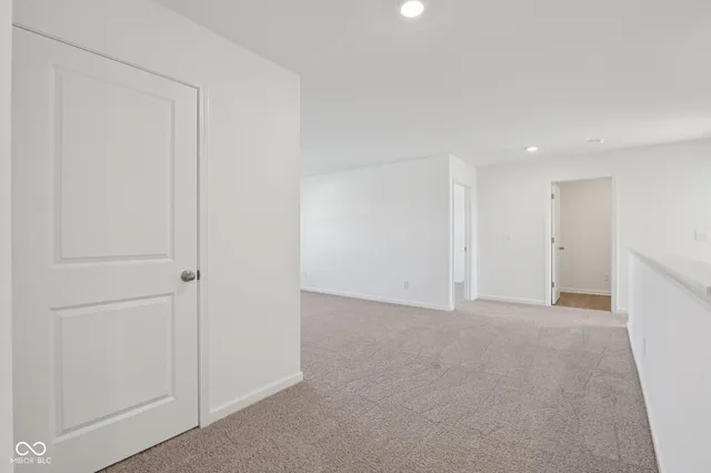 $444,900 | 8097 Wesleyan Drive, Avon, IN 46123