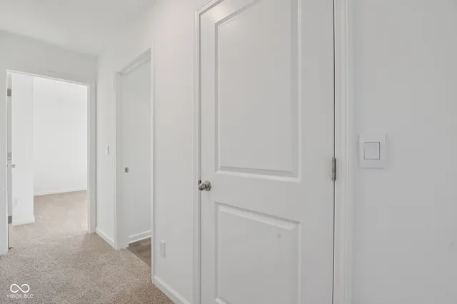 $444,900 | 8097 Wesleyan Drive, Avon, IN 46123