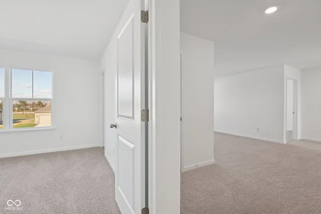 $444,900 | 8097 Wesleyan Drive, Avon, IN 46123