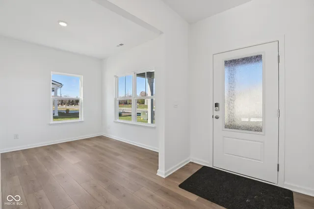 $444,900 | 8097 Wesleyan Drive, Avon, IN 46123