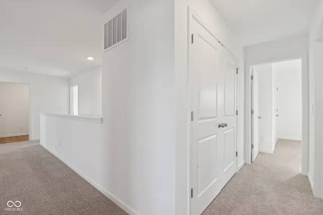 $444,900 | 8097 Wesleyan Drive, Avon, IN 46123