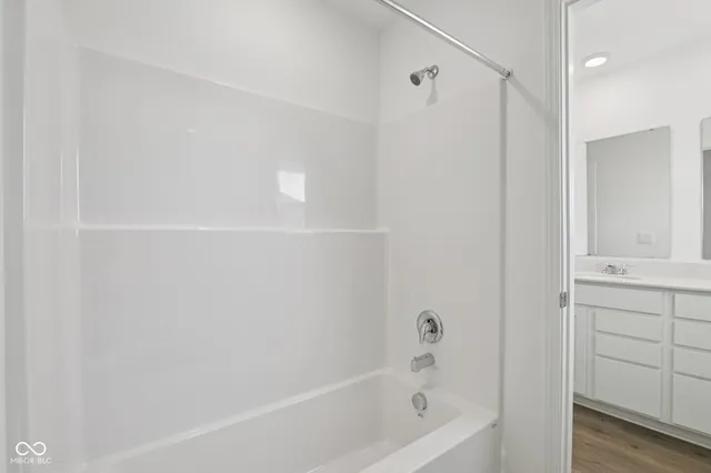 $444,900 | 8097 Wesleyan Drive, Avon, IN 46123