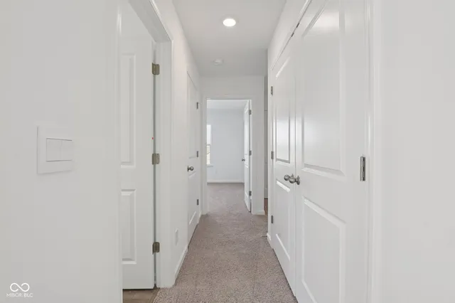 $444,900 | 8097 Wesleyan Drive, Avon, IN 46123