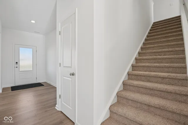 $444,900 | 8097 Wesleyan Drive, Avon, IN 46123