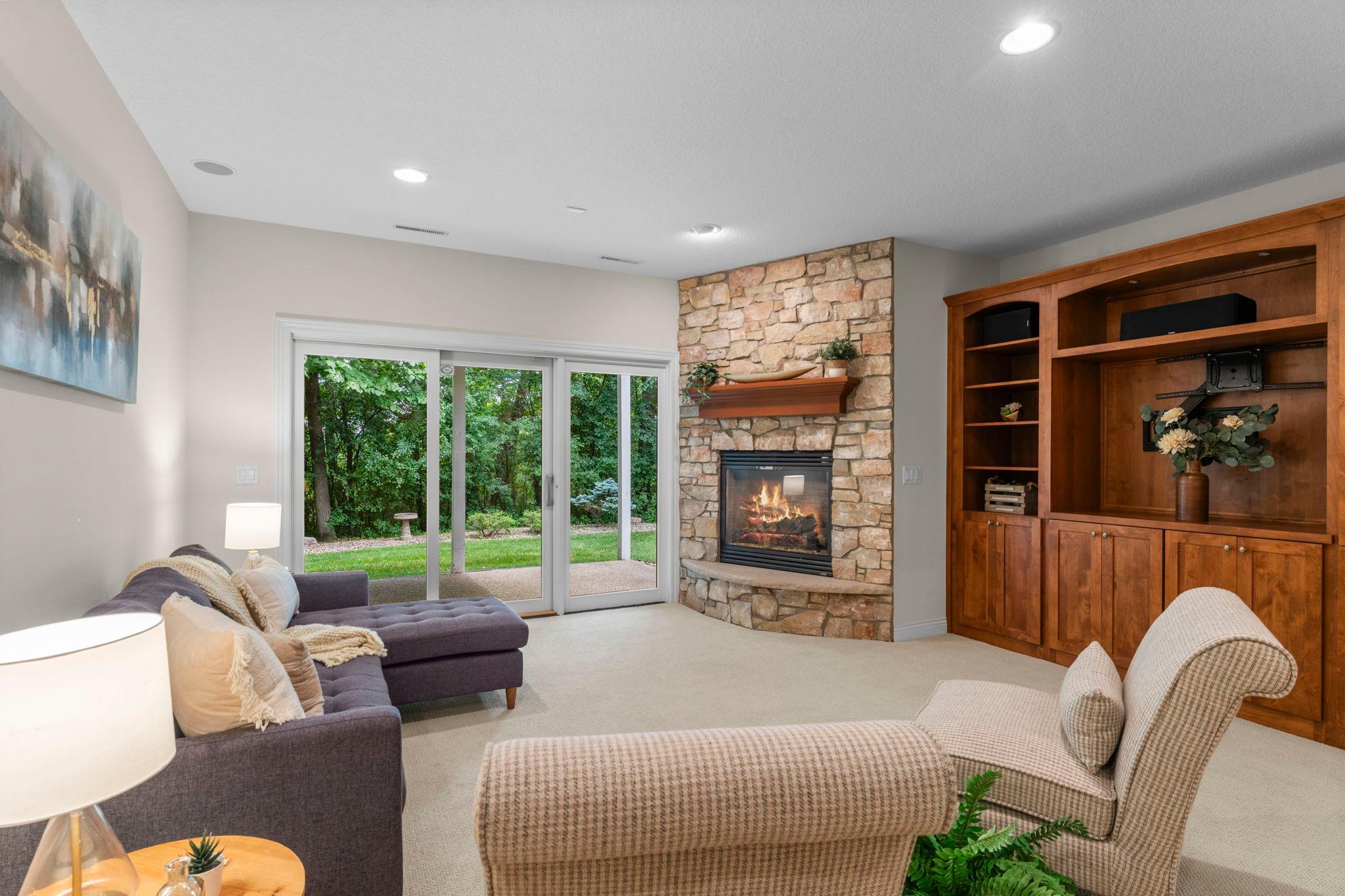 1544 Salem Court Southwest Rochester, MN 55902 - Photo 79 of 118