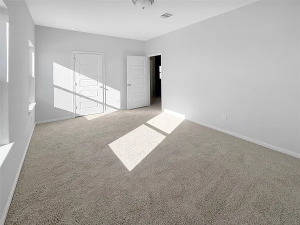 $319,990 | 1617 River Scene Trail, Dayton, TX 77535