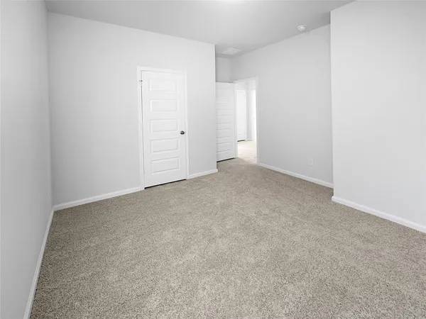 $319,990 | 1617 River Scene Trail, Dayton, TX 77535