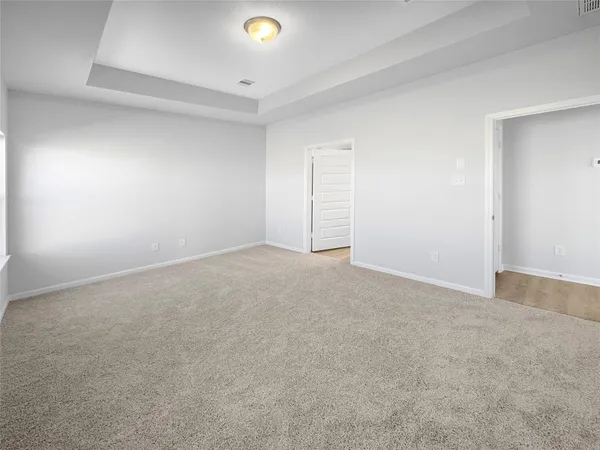 $319,990 | 1617 River Scene Trail, Dayton, TX 77535