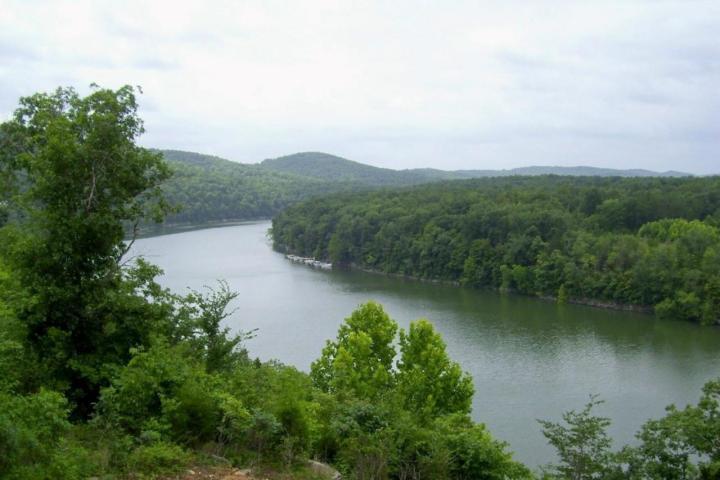 101 PL Colyer Road Somerset, KY 42501 - Photo 1 of 1 pl colyer 1