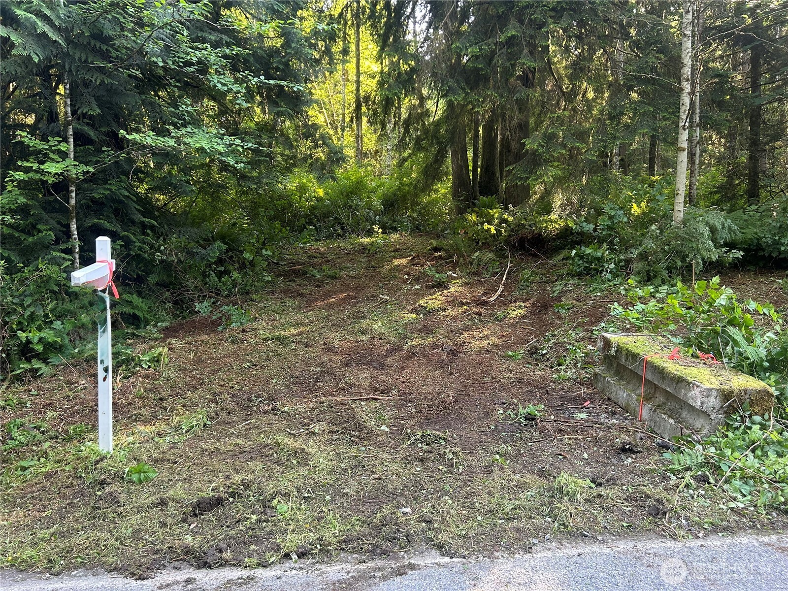 509 Summerland Road Bellingham, WA 98229 - Photo 1 of 16 Gallery Image 1