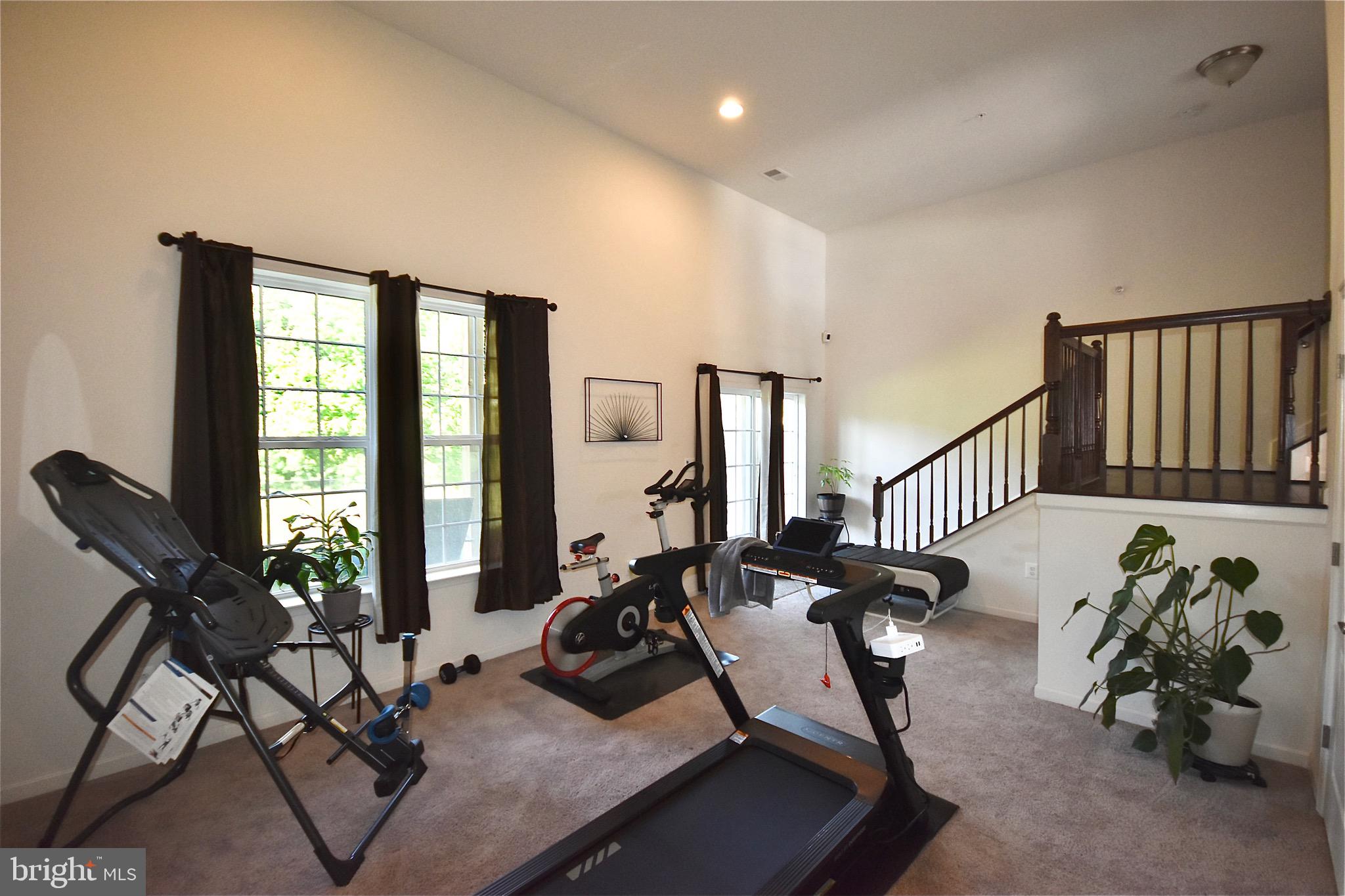 936 Ramble Run Road Baltimore, MD 21220 - Photo 4 of 49
