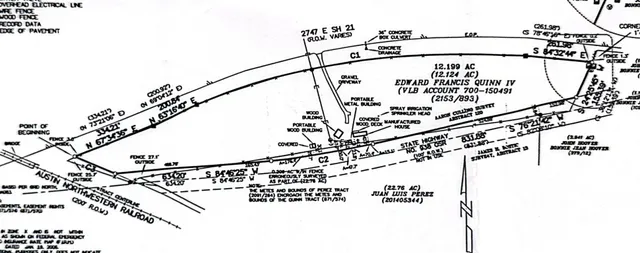 a picture of a very nice looking room