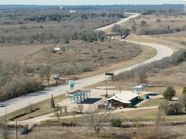 a view of ocean view