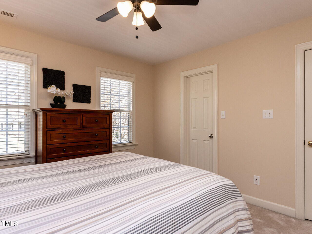 11619 John Allen Road Raleigh, NC 27614 - Photo 24 of 33 025-1280x960-bedroom