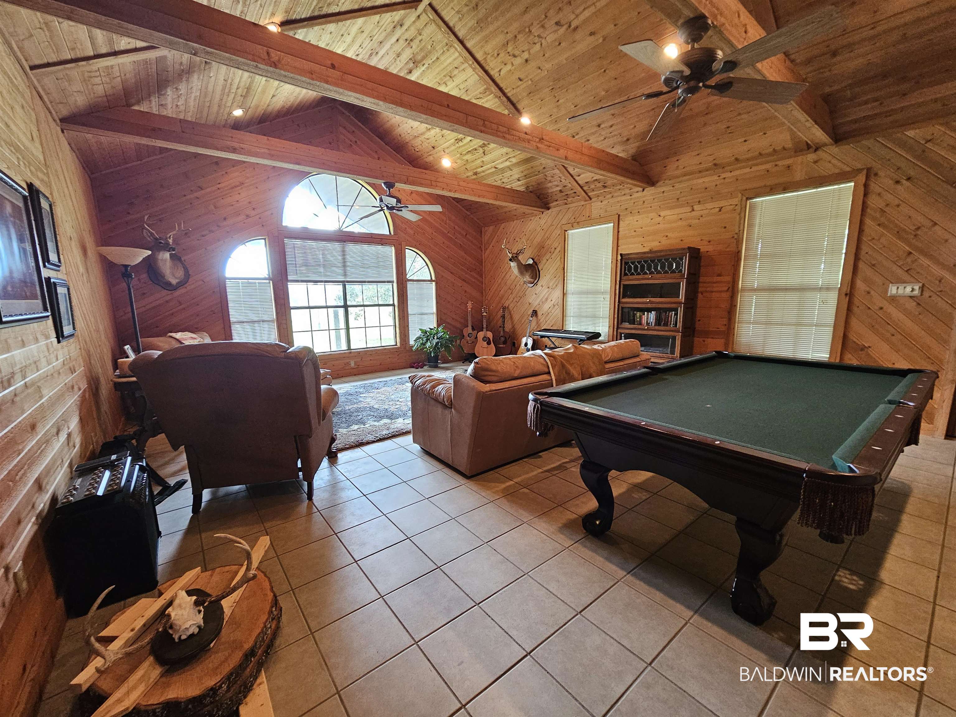 21250 Phillipsville Road Bay Minette, AL 36507 - Photo 2 of 5