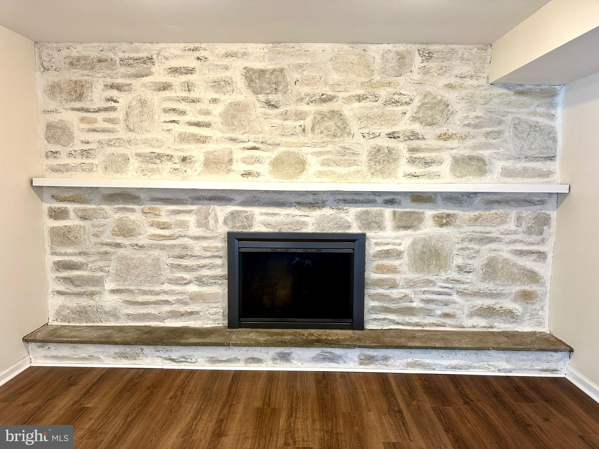 760 Parmentier Road Warminster, PA 18974 - Photo 24 of 66 Gallery Image 24