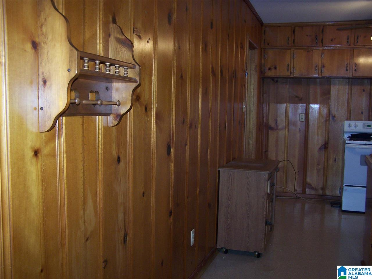 2474 County Road 27 Oneonta, AL 35121 - Photo 13 of 38