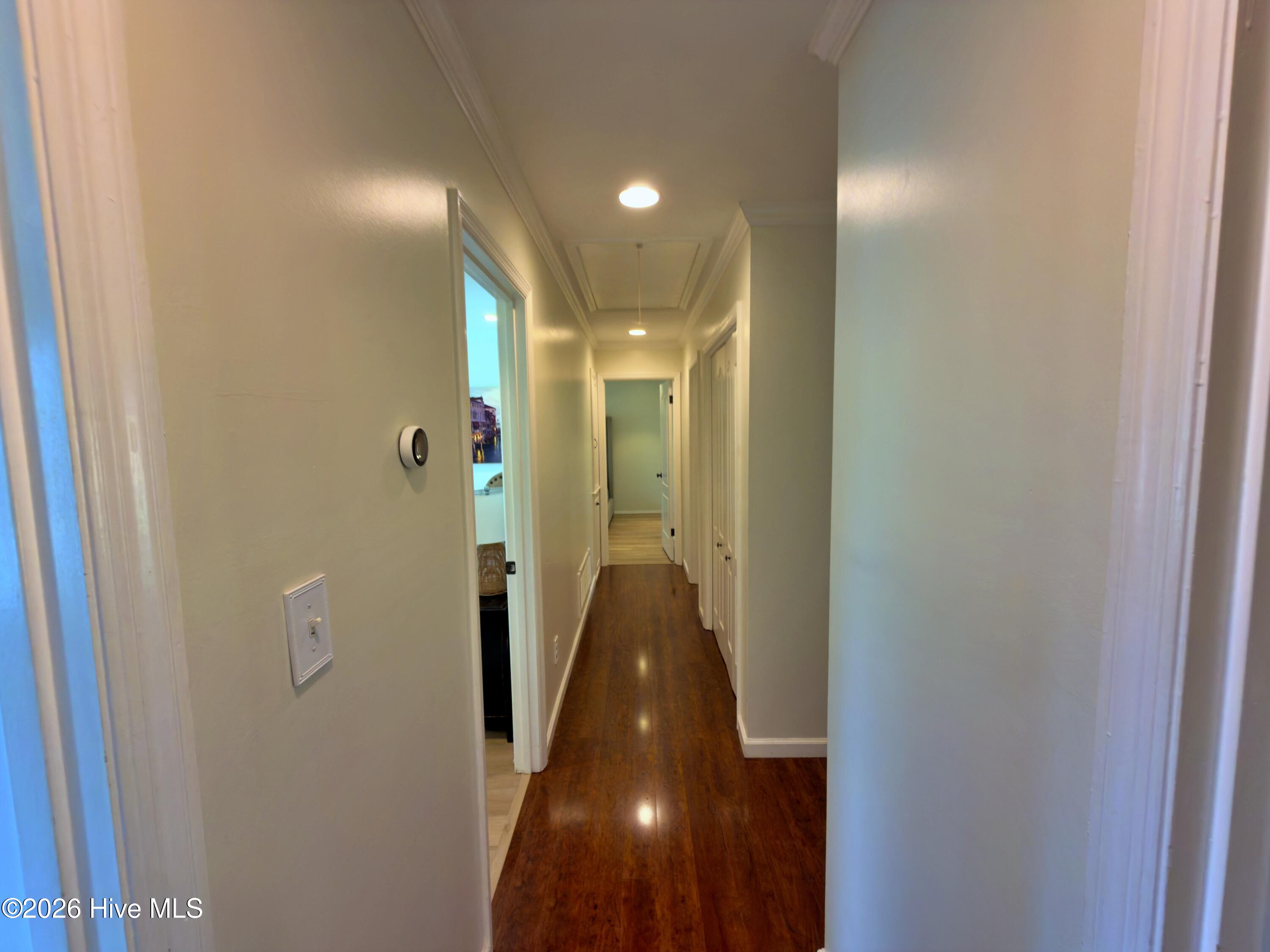 1020 Northwood Road Augusta, GA 30909 - Photo 8 of 34