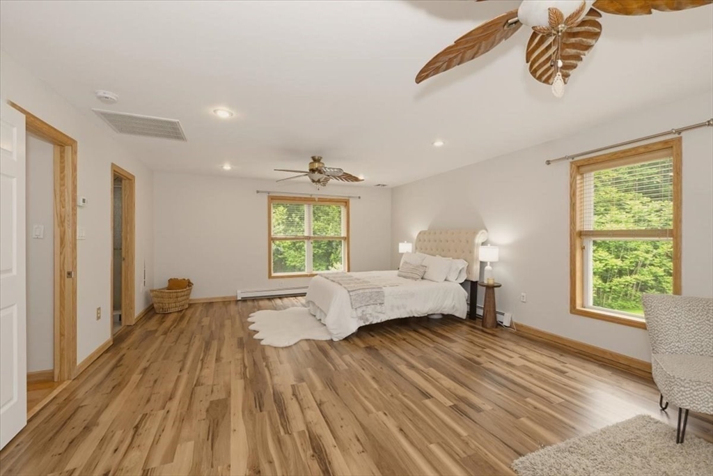 12 Corcoran Road Burlington, MA 01803 - Photo 21 of 42