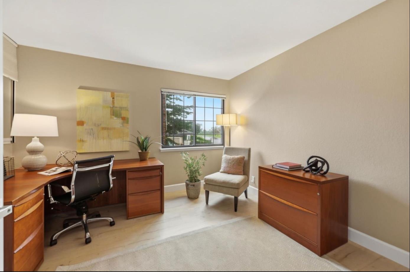 2329 Burning Tree Road Half Moon Bay, CA 94019 - Photo 15 of 35 Gallery Image 15