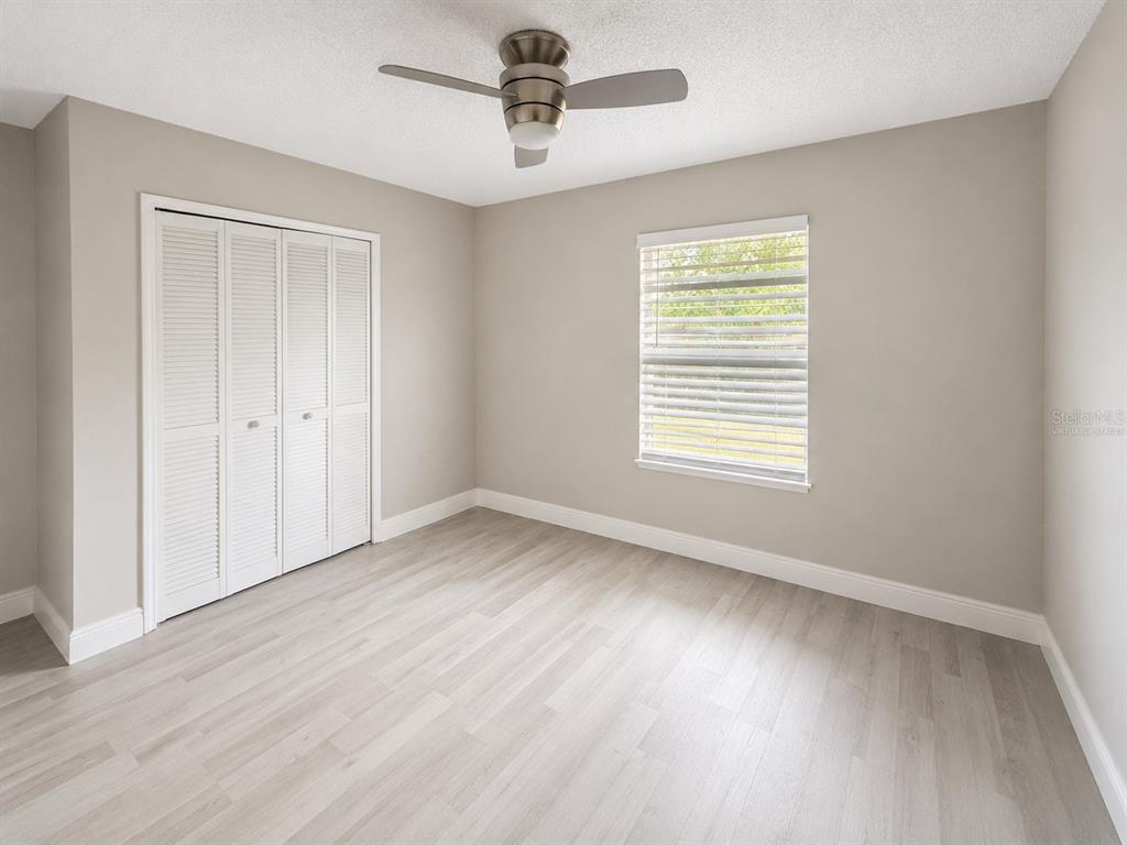 5113 Timber Ridge Trail Ocoee, FL 34761 - Photo 17 of 23