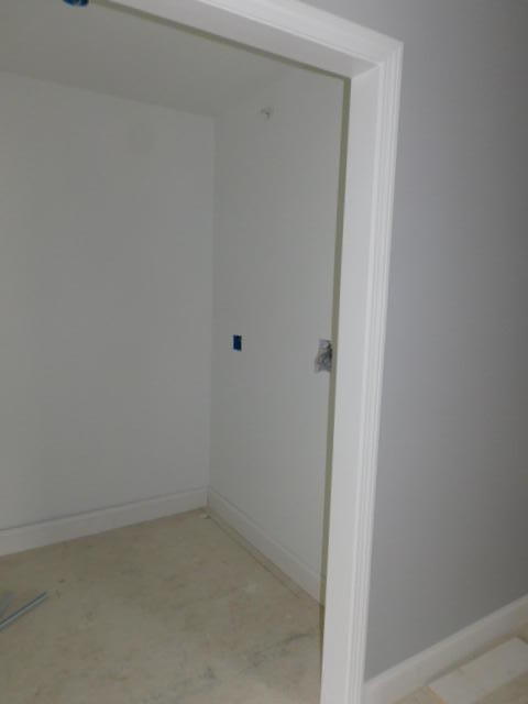 11 Pebble Lane, Unit 9 Sanford, ME 04073 - Photo 7 of 12 DSCN0430