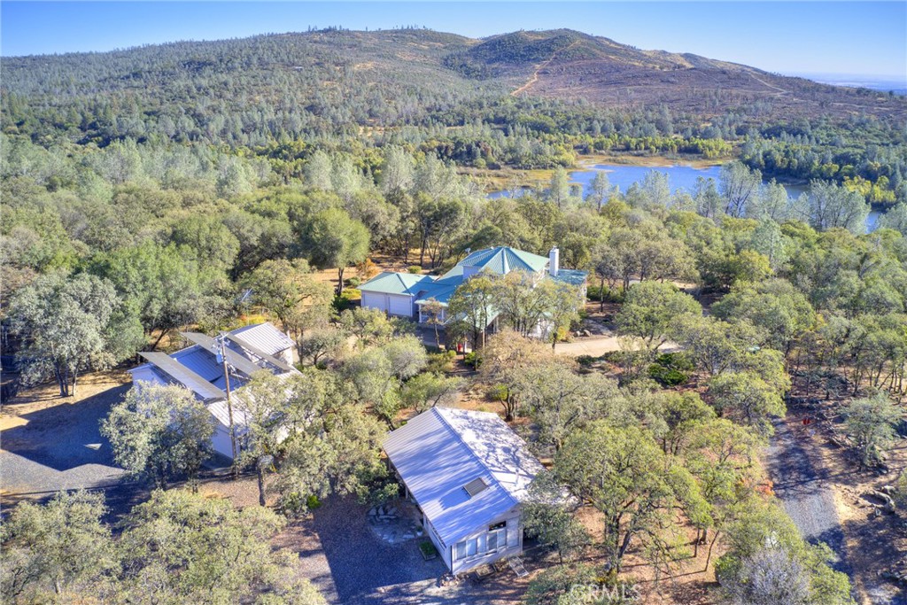 415 Hurleton Road Oroville, CA 95966 - Photo 65 of 70 Gallery Image 65