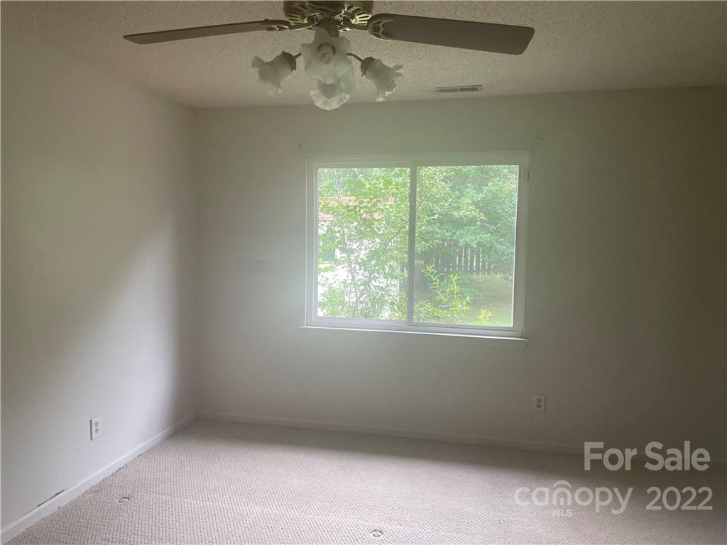1639 Crestdale Road Rock Hill, SC 29732 - Photo 6 of 8 an empty room with a window