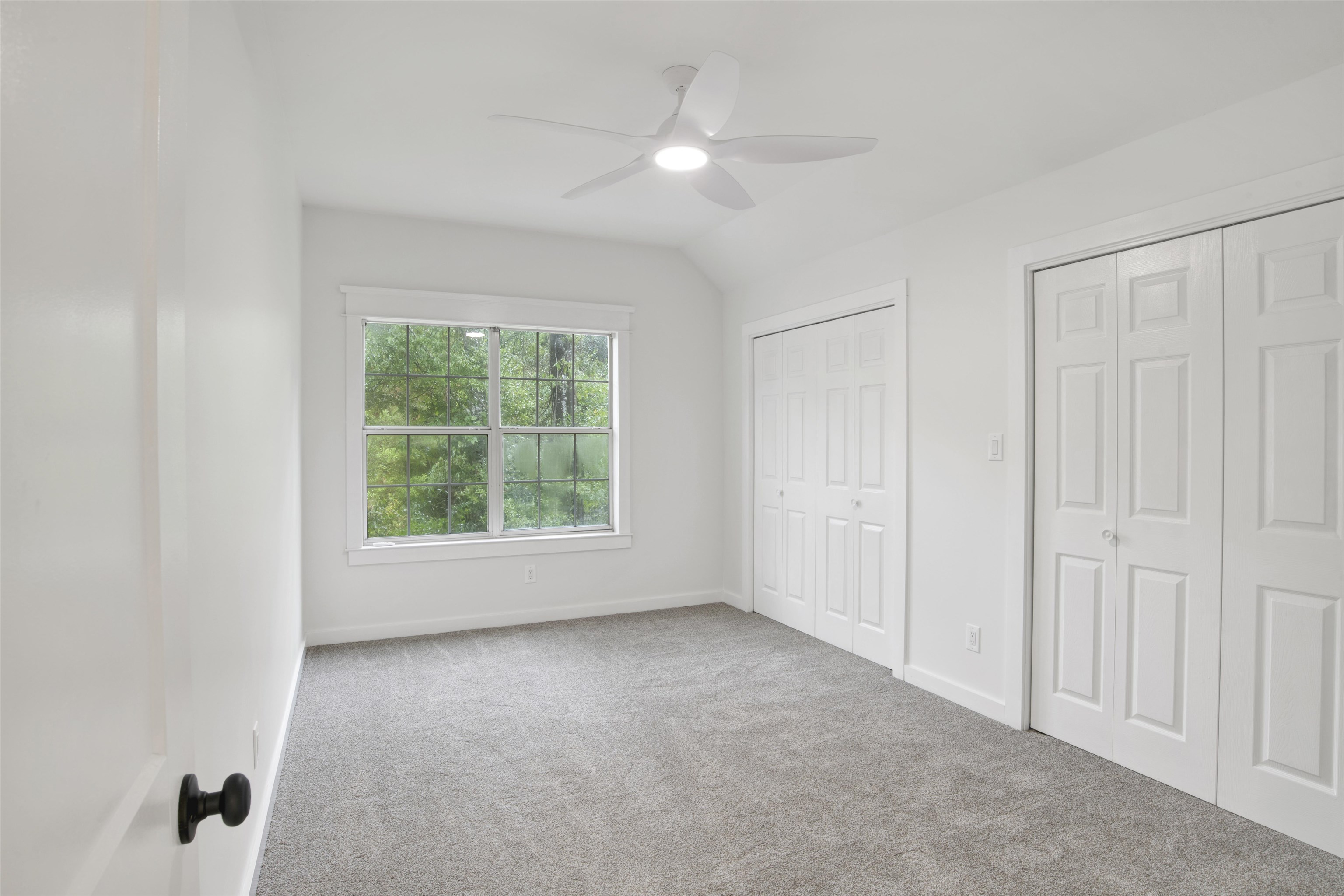 505 Dyson Street Fairhope, AL 36532 - Photo 27 of 50 Bedroom