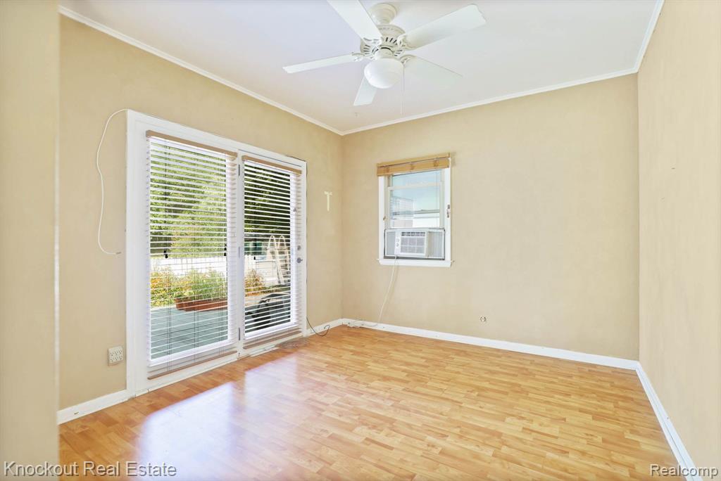 5310 South Graham Road St. Charles, MI 48655 - Photo 19 of 38
