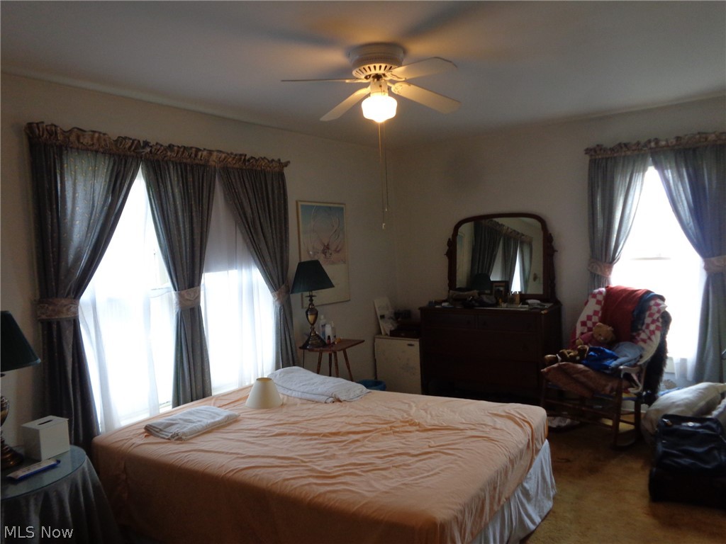 120 South Reeves Avenue Dover, OH 44622 - Photo 9 of 12 Gallery Image 9