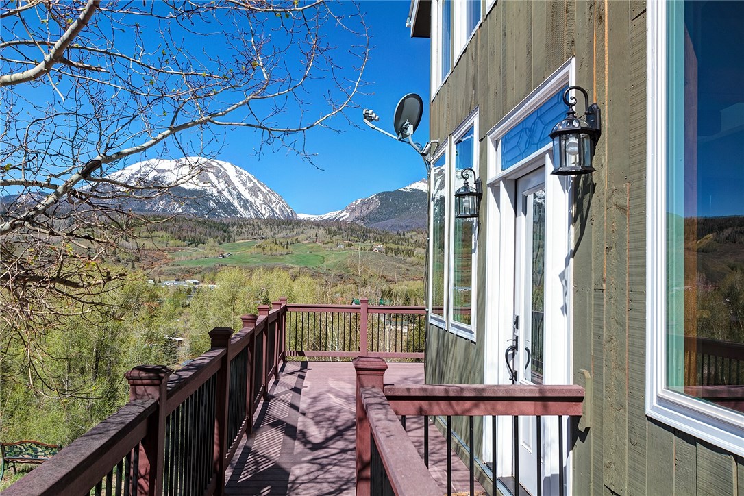 161 Riley Road Silverthorne, CO 80498 - Photo 14 of 35 Gallery Image 14