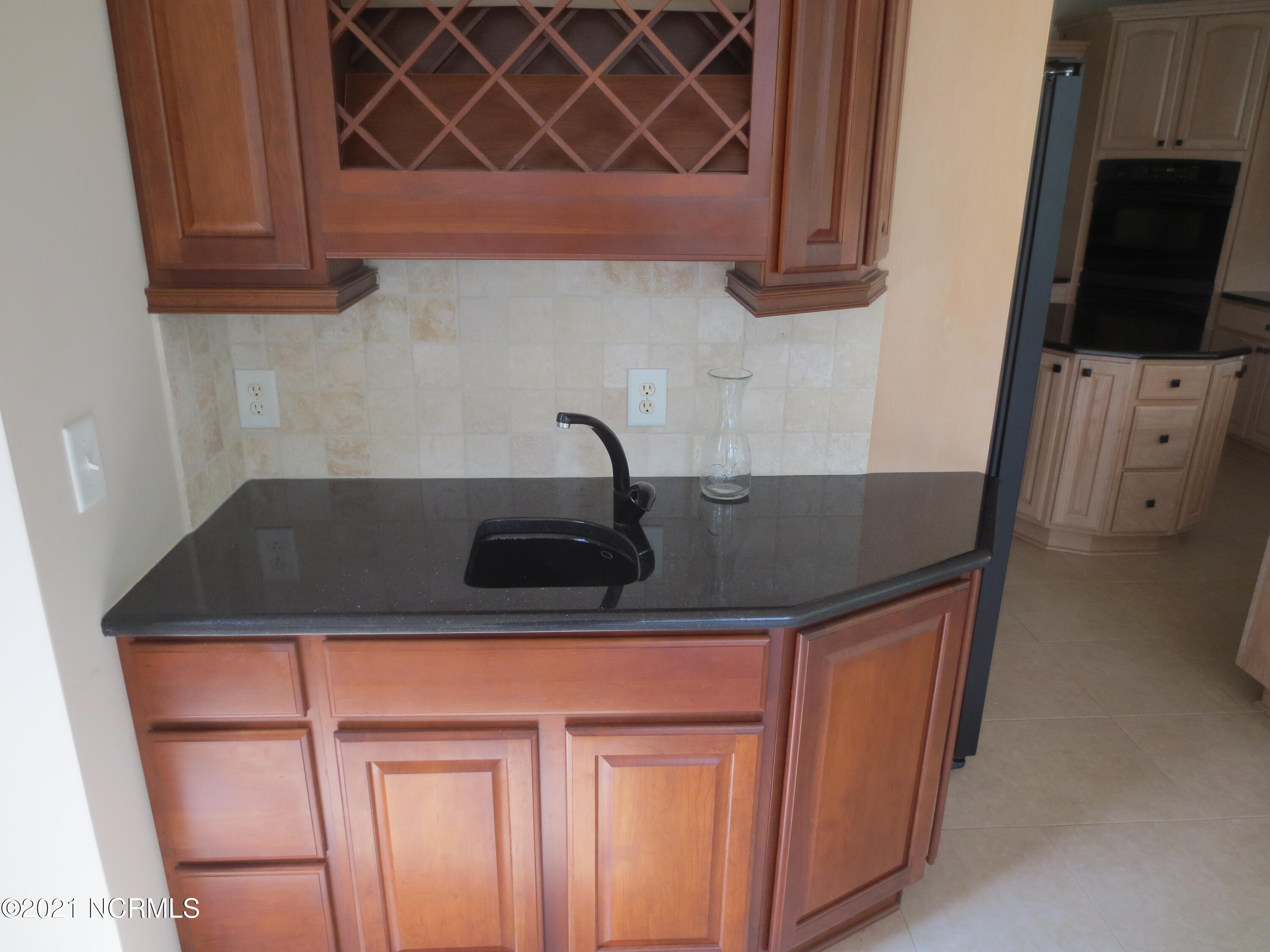 8 Country Club Boulevard Whispering Pines, NC 28327 - Photo 11 of 21 IMG_0033