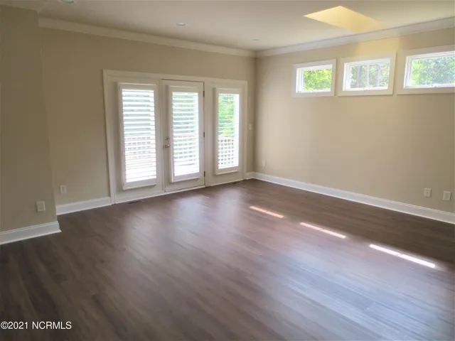 $2,500 | 8 Country Club Boulevard, Whispering Pines, NC 28327