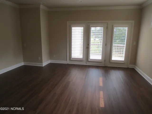 $2,500 | 8 Country Club Boulevard, Whispering Pines, NC 28327